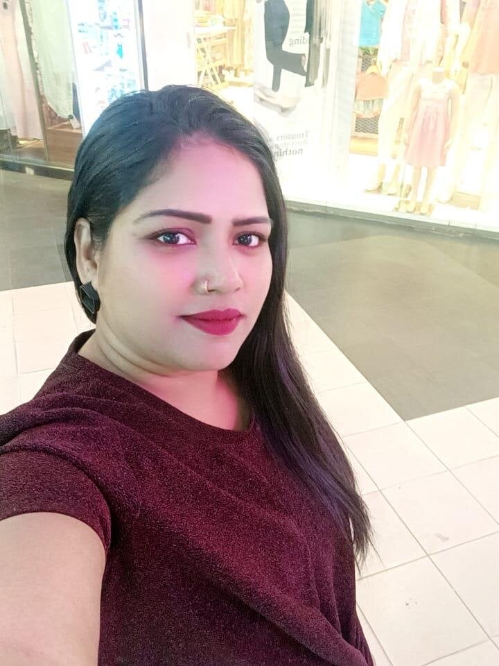 hornypriya696 Chatroom