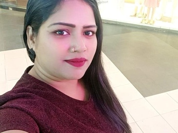 hornypriya696