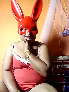 hornyriyanka Chatroom