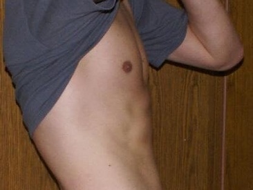 hornysmallcockgermany