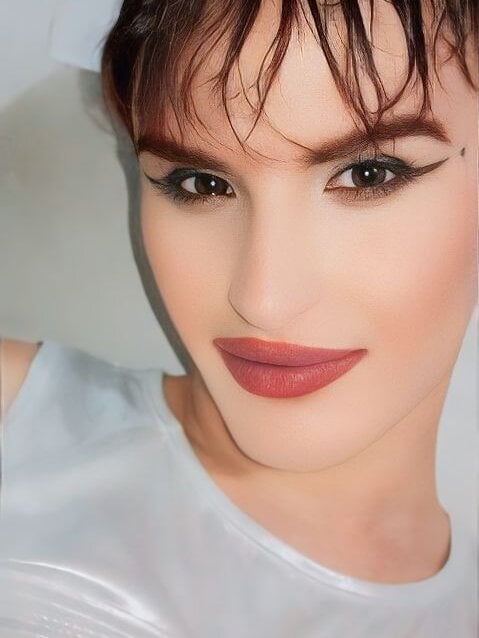 hornytrans1_dirty Chatroom