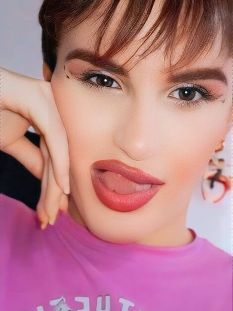 hornytrans2_dirty Webcam Profile Picture hornytrans2_dirty Chatroom
