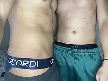 hornytwins15