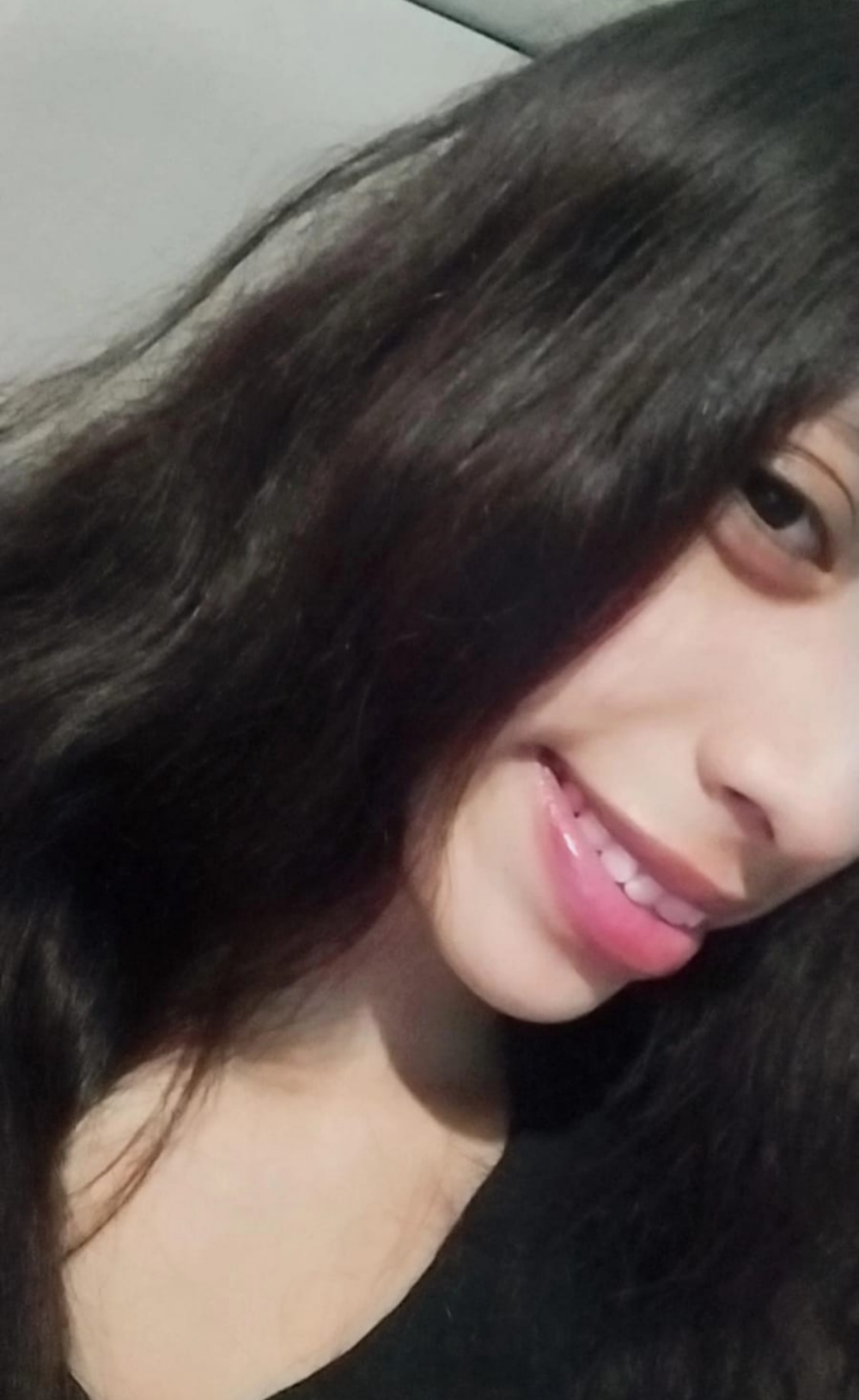 hornyyoungmomy Chatroom