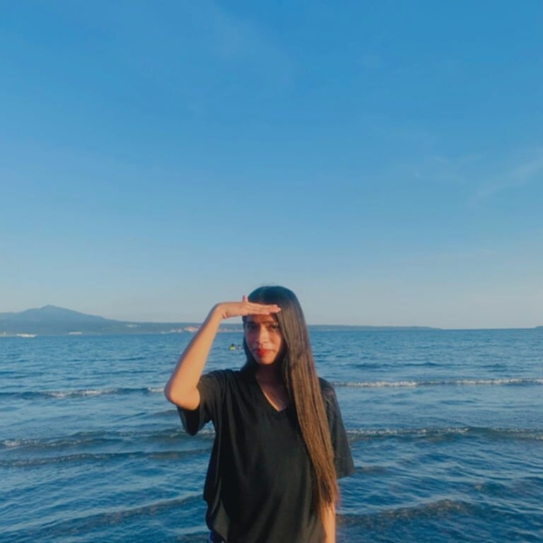 horsecock_gabriela Chatroom