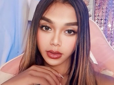 horsecock-isinthehouse