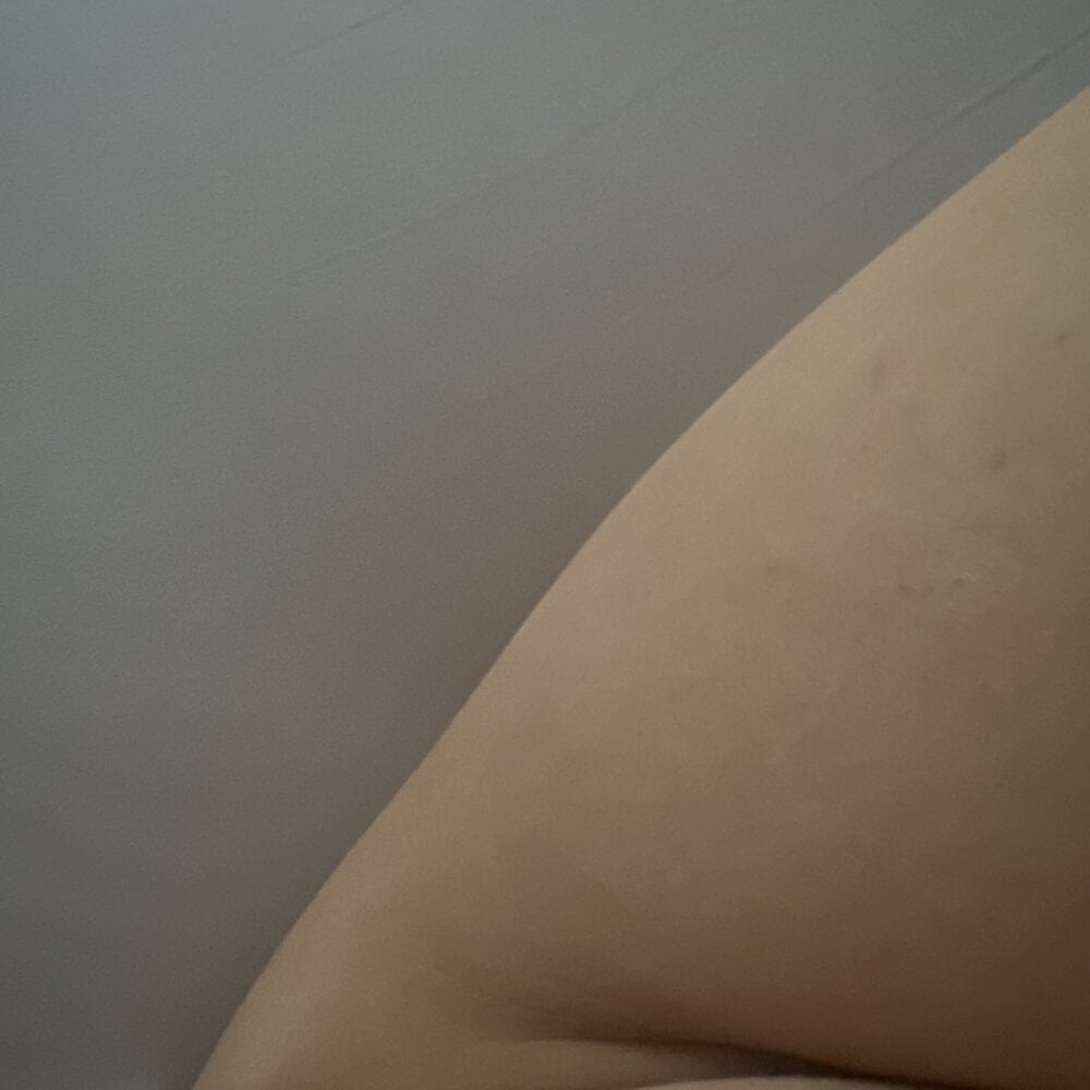 horyTinkerbell Chatroom