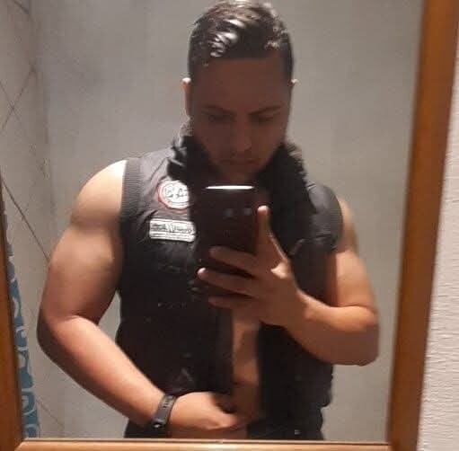 hoshihoshi12 Chatroom