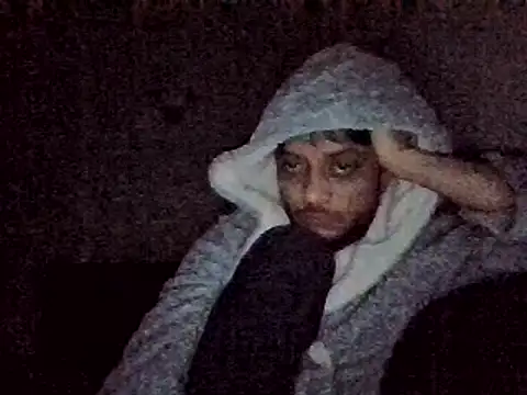 hostedburger1 Chatroom