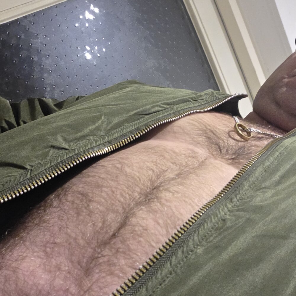 hot-brabo Chatroom