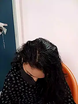 hot-jaanubaby Chatroom