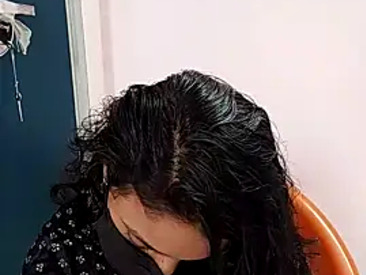 hot-jaanubaby