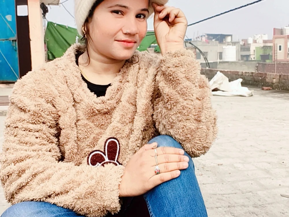 hot-m-join Chatroom