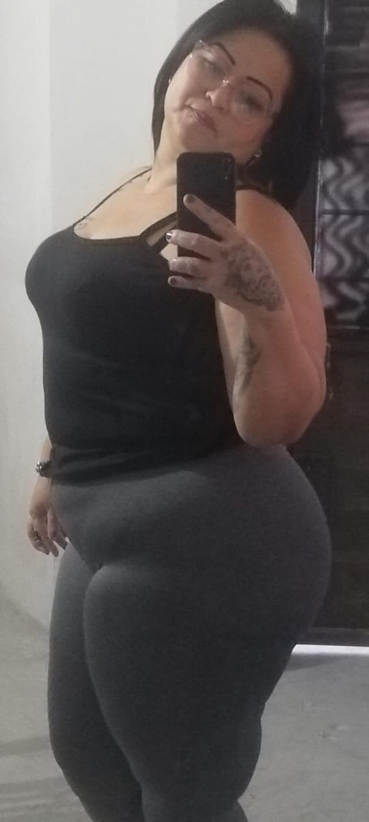 hot-mature69 Chatroom