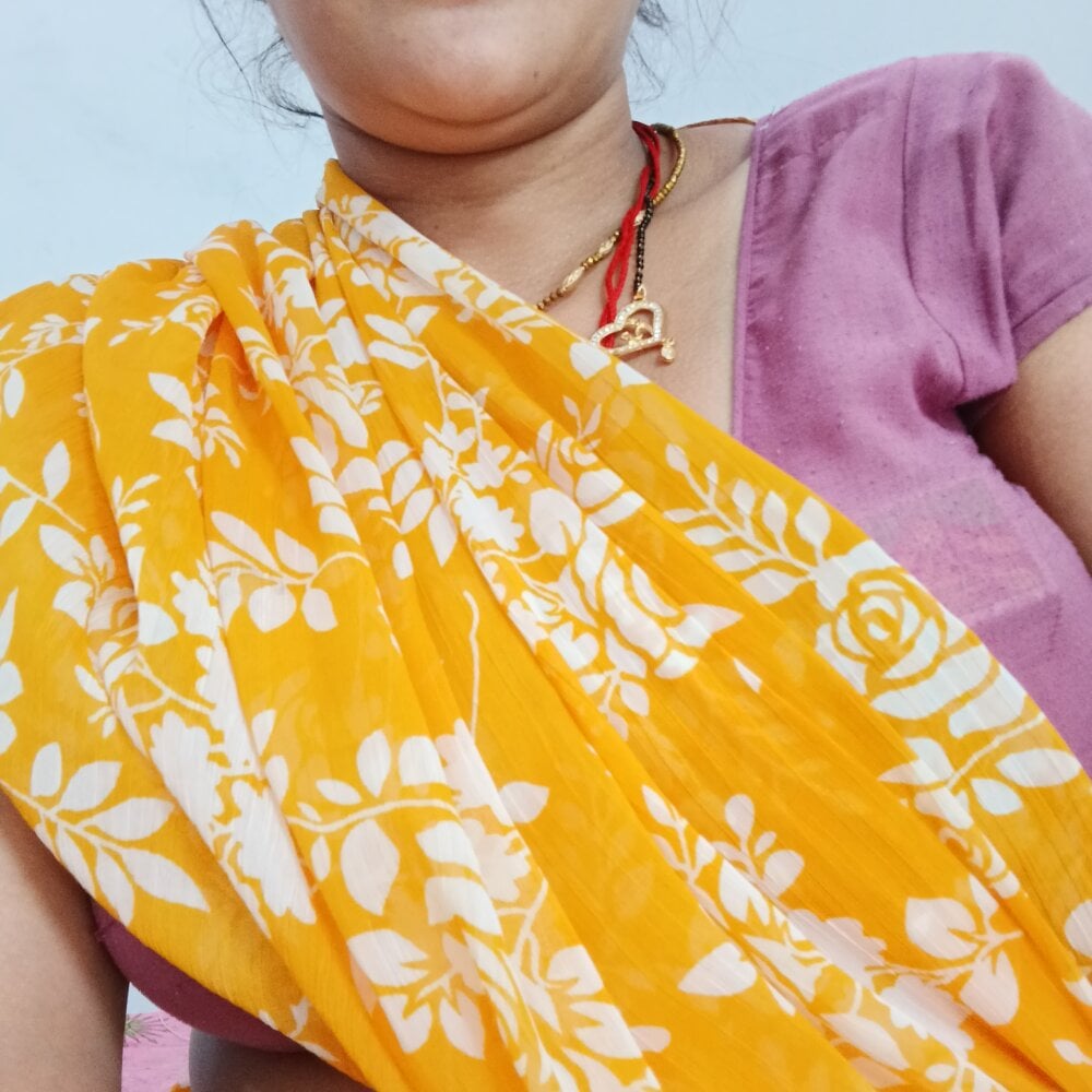 hot-sundari77 Chatroom