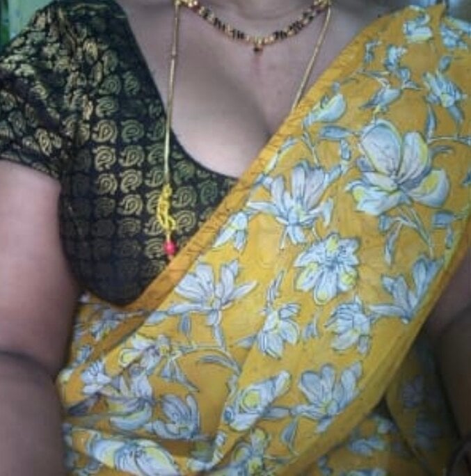 hot-telugu-queen Chatroom