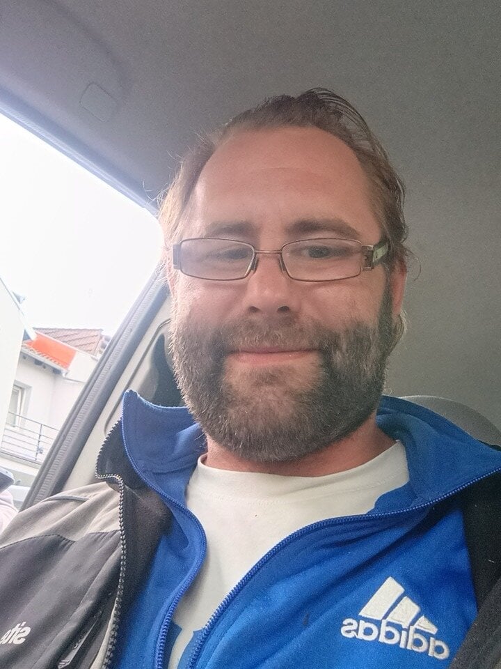 hot36PLmenwlkp Chatroom