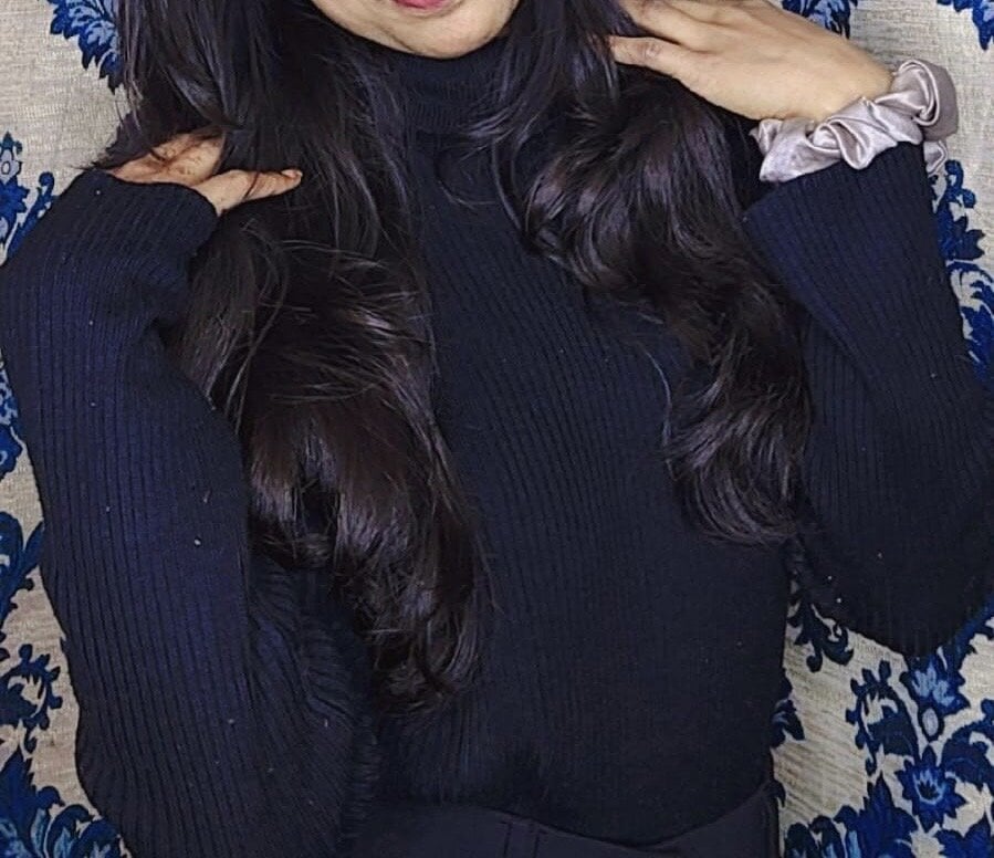 hot_69monika Chatroom