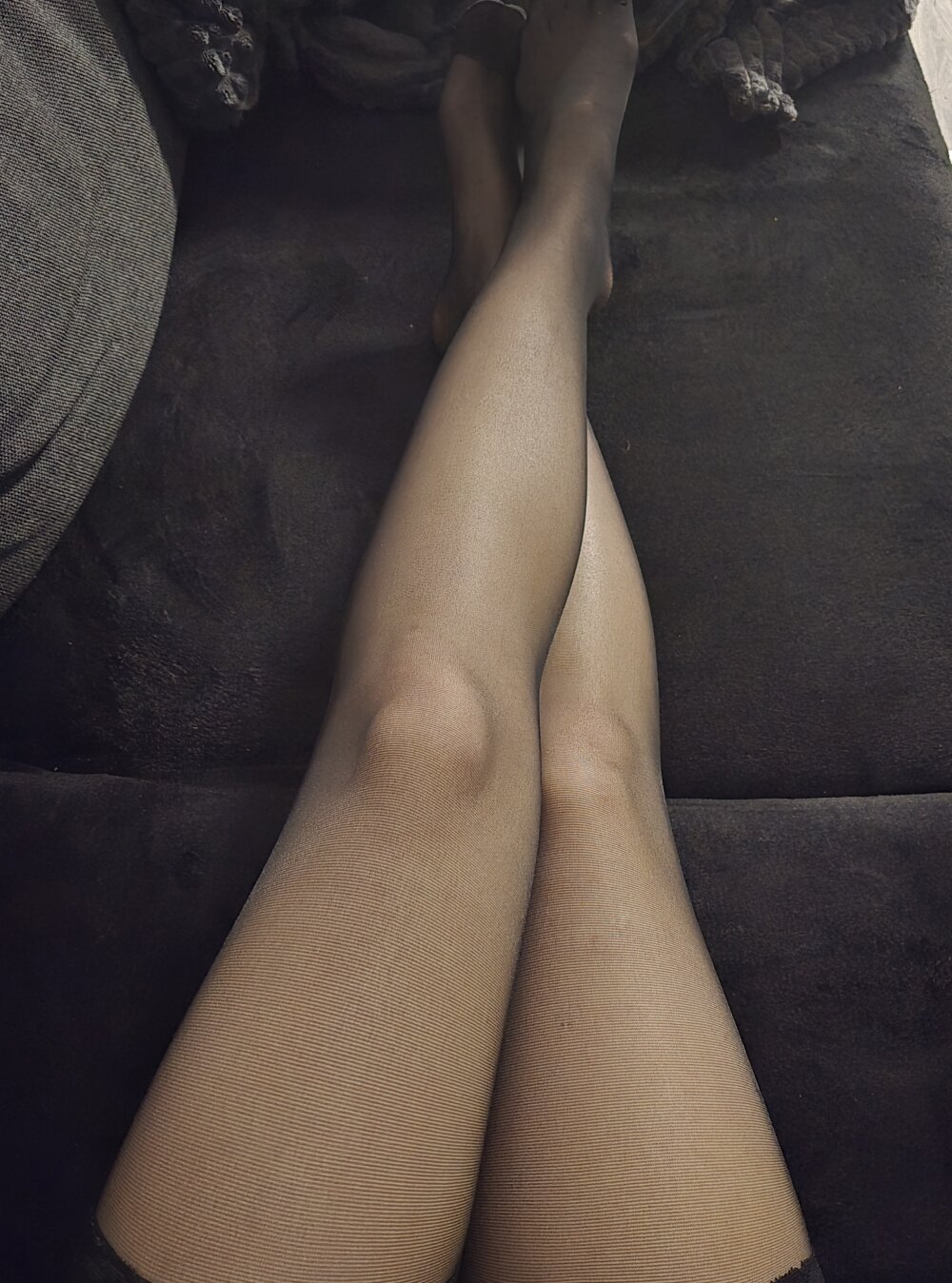 hot_Mandy_ Chatroom
