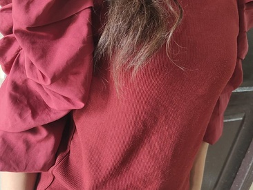 hot-anuradha