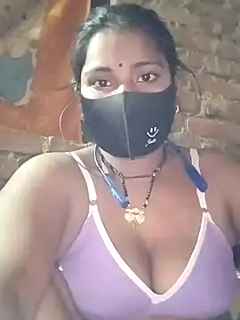 hot_bhavi Chatroom