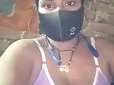 hot-bhavi
