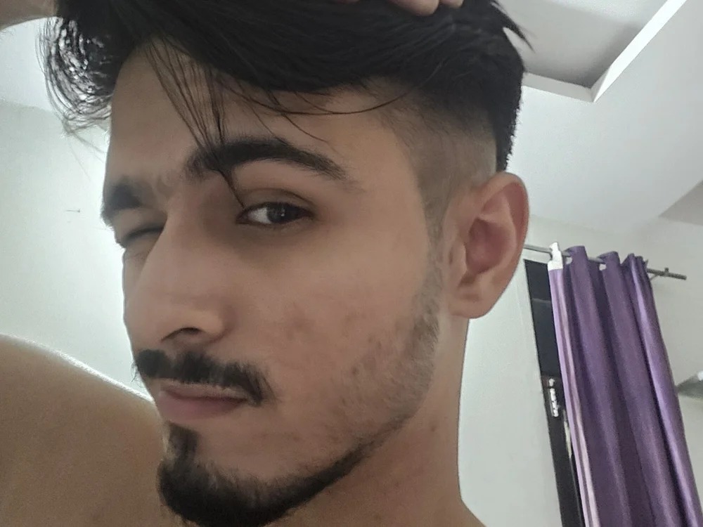 hot_bi07 Chatroom