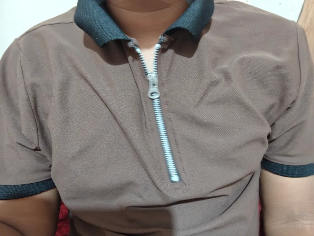 hot_boy709 Chatroom