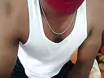 hot-boy-dic