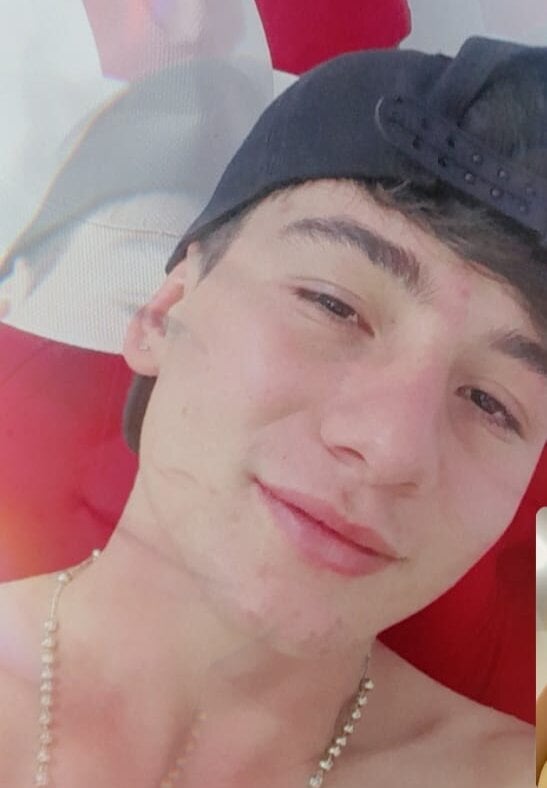 hot_boytwink Chatroom