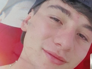 hot-boytwink