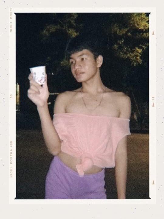 hot_chieaxxx Chatroom