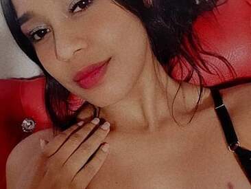 hot_crazzy_room