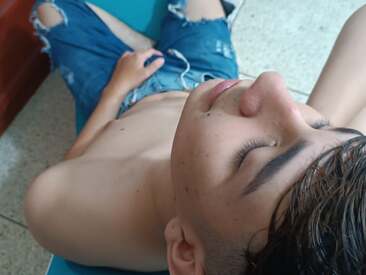 hot_eddy
