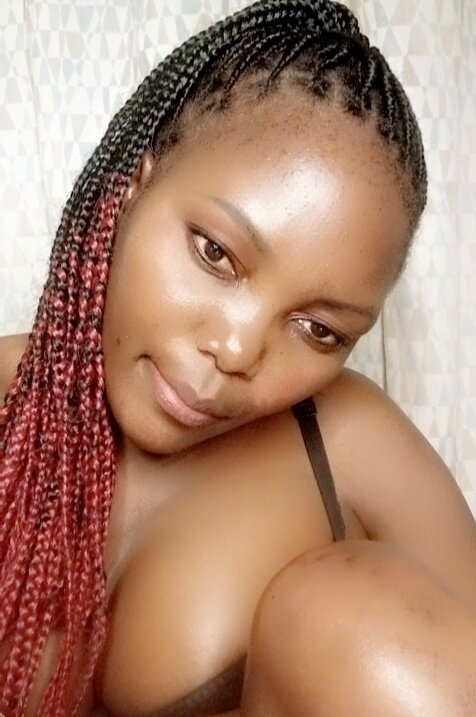 hot_kendiq Chatroom