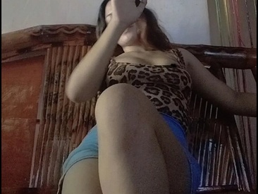 hot-maria01
