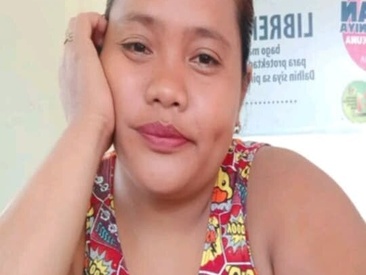 hot-mom13's Live Webcam hot-mom13