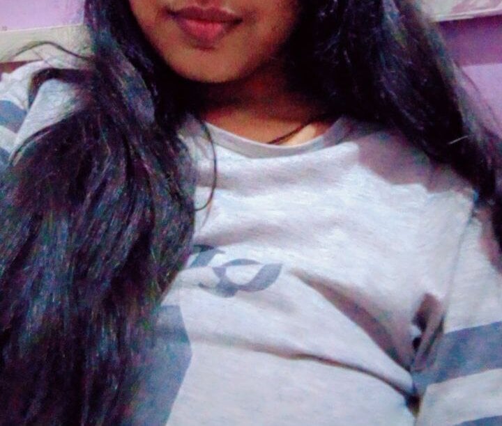 hot_ranju123 Chatroom