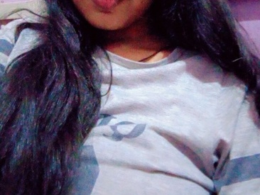 hot-ranju123
