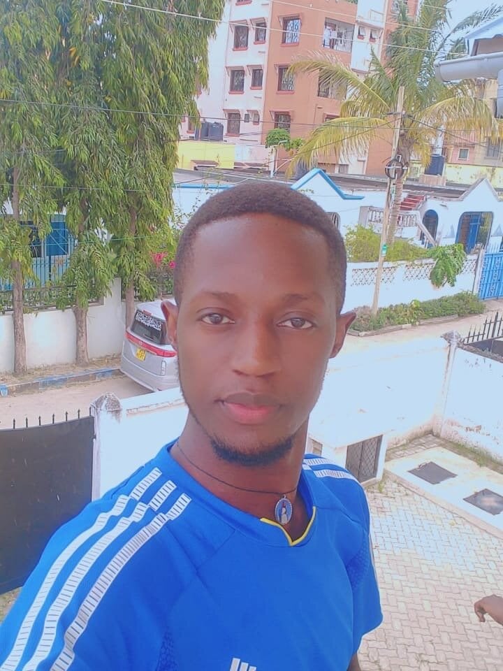 hot_saussy22 Chatroom