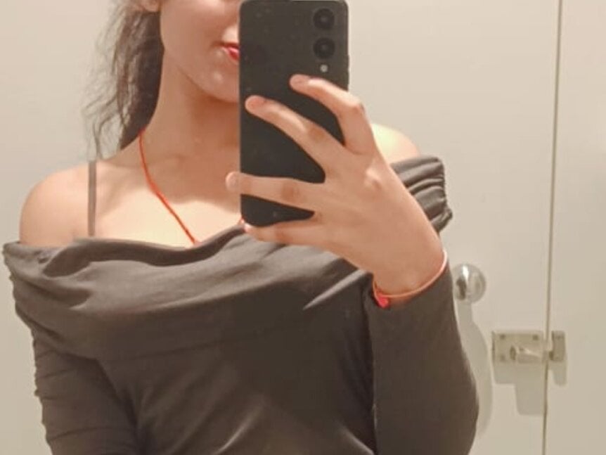 hot_senorita577 Chatroom