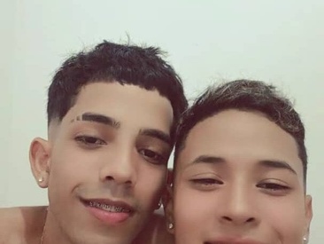 hot-sex-as-a-couple