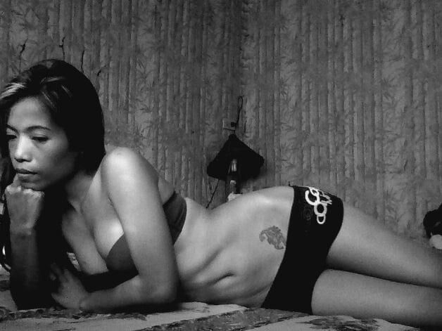 hot_sexyjen Chatroom