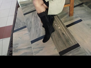 hot-sherni