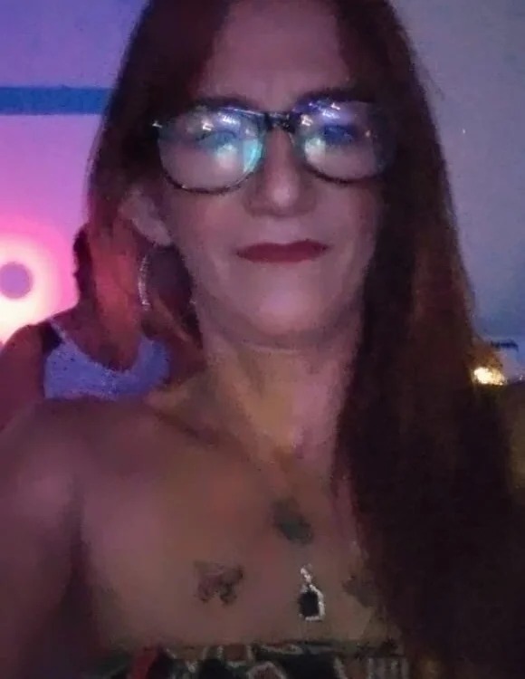 hot_spoat_ Chatroom