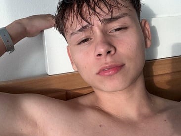 hot-sweetboy