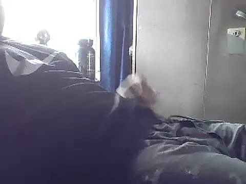 hot_to_handel Chatroom