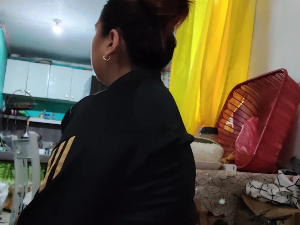 hot_trisha1 Chatroom