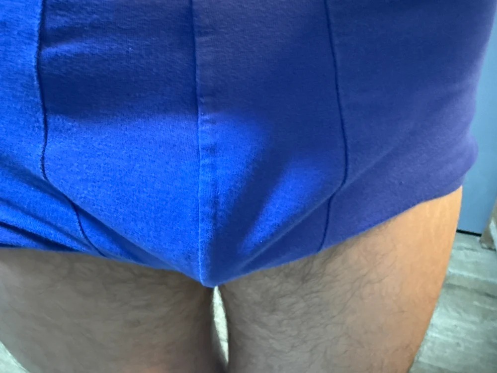 hotandthick Chatroom