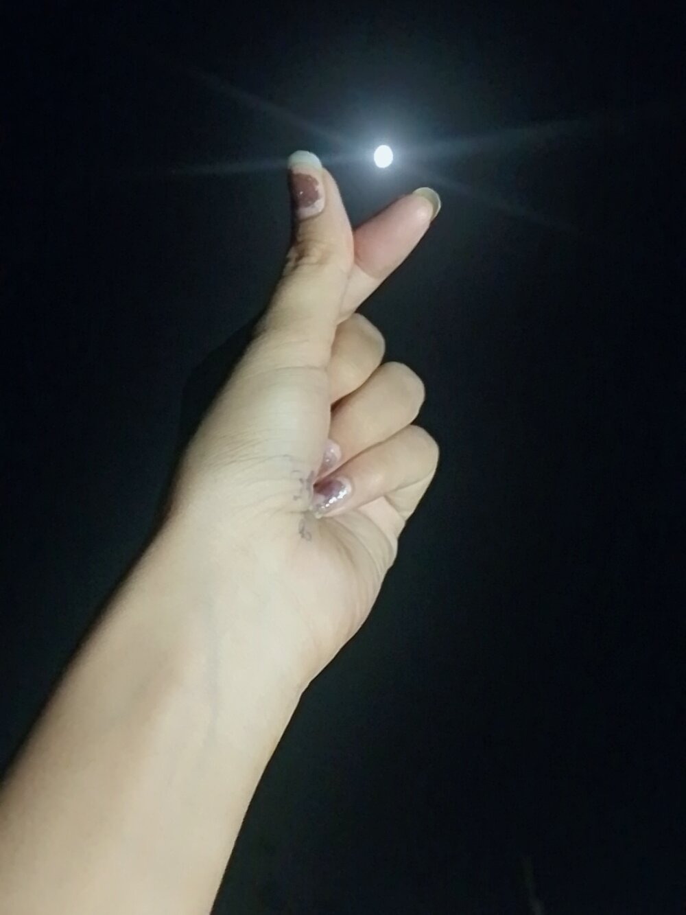 hotbabesfun Chatroom